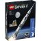 LEGO® Ideas - NASA Apollo Saturn V (92176)