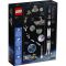 LEGO® Ideas - NASA Apollo Saturn V (92176)