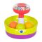 Интерактивна игра с топчета, Minibo, My First Spin Top