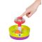 Интерактивна игра с топчета, Minibo, My First Spin Top