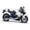Мотоциклет Maisto Bmw HP2 Sport, 1:12