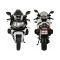 Мотоциклет Maisto Bmw HP2 Sport, 1:12