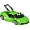 Количка Maisto Lamborghini Huracan LP 610-4,1:24, Зелена