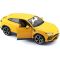 Количка Maisto Lamborghini Urus, 1:24, Жълта