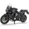 Мотоциклет Maisto Harley-Davidson, 2023 Pan America 1250 Special, 1:18