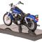 Мотоциклет Maisto Harley-Davidson, 2006 Dyna Street Bob, 1:18