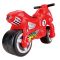 Мотоциклет без педали Dolu My First Moto