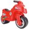 Мотоциклет без педали Dolu My First Moto