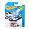 Количка Hot Wheels - Color Shifters 1:64