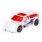 Количка Hot Wheels - Color Shifters 1:64