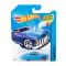 Количка Hot Wheels - Color Shifters 1:64