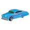 Количка Hot Wheels - Color Shifters 1:64