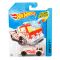 Количка Hot Wheels - Color Shifters 1:64