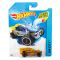 Количка Hot Wheels - Color Shifters 1:64