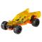Количка Hot Wheels - Color Shifters 1:64