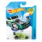 Количка Hot Wheels - Color Shifters 1:64
