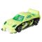 Количка Hot Wheels - Color Shifters 1:64