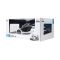 Количка с дистанционно BMW i8 Rastar, 1:14, Бяла