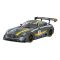 Кола с дистанционно Rastar Mercedes-Benz AMG GT3 1:14