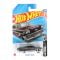 Количка Hot Wheels 5785, 1:64