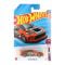 Количка Hot Wheels 5785, 1:64