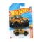 Количка Hot Wheels 5785, 1:64