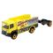 Количка Hot Wheels, Track Stars, Scania Rally Truck