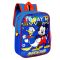 Мини раница за детска градина, Disney Mickey Mouse