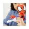 Мега фигурка Spidey and his amazing friends, Spidey, 22.8 см, F39865L00