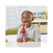 Мега фигурка Spidey and his amazing friends, Spidey, 22.8 см, F39865L00