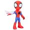 Мега фигурка Spidey and his amazing friends, Spidey, 22.8 см, F39865L00