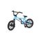 Мини BMX велосипед, Tech Deck, 16 SE, 20123470