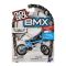 Мини BMX велосипед, Tech Deck, 16 SE, 20123470
