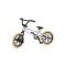 Мини BMX велосипед, Tech Deck, 16 SE, 20123471