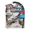 Мини BMX велосипед, Tech Deck, 16 SE, 20123471
