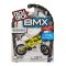 Мини BMX велосипед, Tech Deck, 16 SE, 20123472