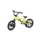 Мини BMX велосипед, Tech Deck, 16 SE, 20123472