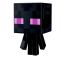 Мини фигурка Minecraft, HDV86