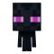 Мини фигурка Minecraft, HDV86