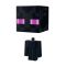 Мини фигурка Minecraft, HDV86