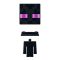 Мини фигурка Minecraft, HDV86