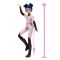 Кукла Miraculous Ladybug, Multimouse, 26 см