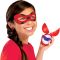 Комплект маска и аксесоари Miraculous Ladybug