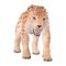 Фигурка Mojo, Тигър Smilodon