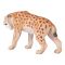 Фигурка Mojo, Тигър Smilodon