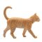 Фигурка Mojo, Котка Ginger Tabby