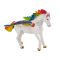 Фигурка Mojo, Пегас Rainbow