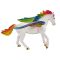Фигурка Mojo, Пегас Rainbow