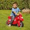 Мотоциклет без педали Dolu My First Moto