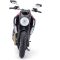 Мотоциклет Maisto, Ducati Diavel Carbon, 1:12